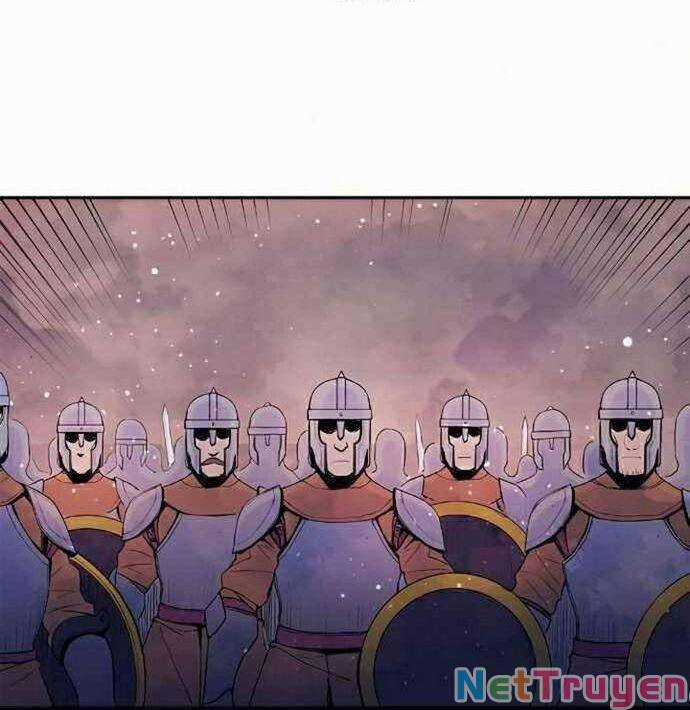 Knight Under Heart - Chapter 18 - Trang 59