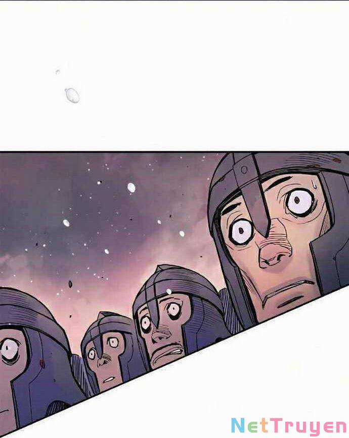 Knight Under Heart - Chapter 18 - Trang 60