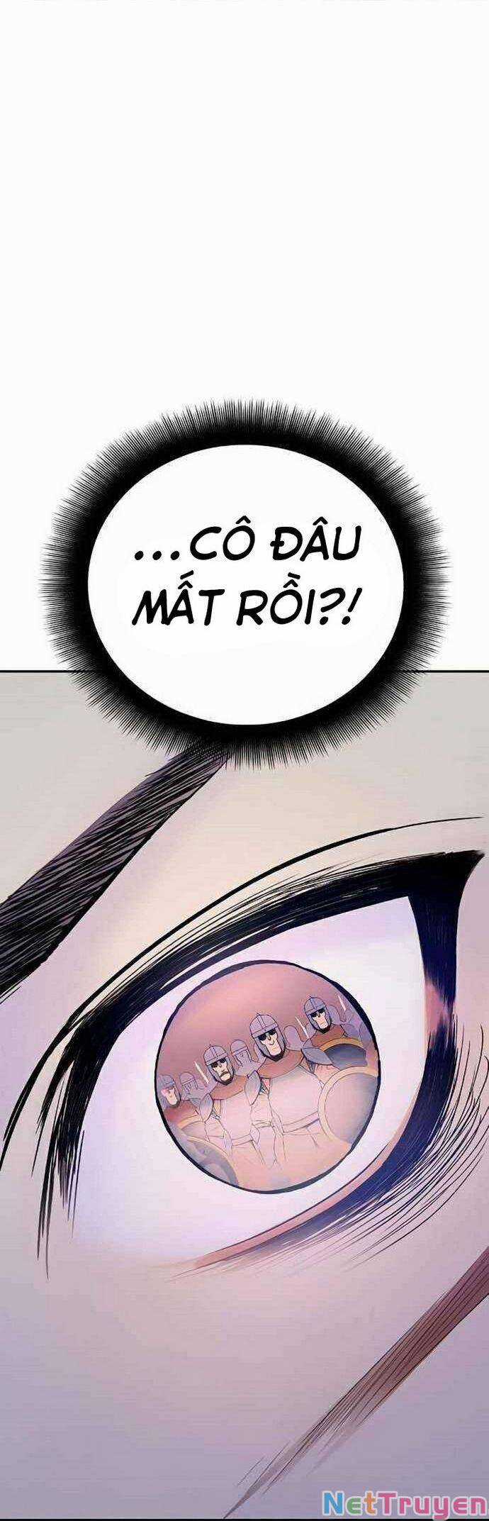 Knight Under Heart - Chapter 18 - Trang 62