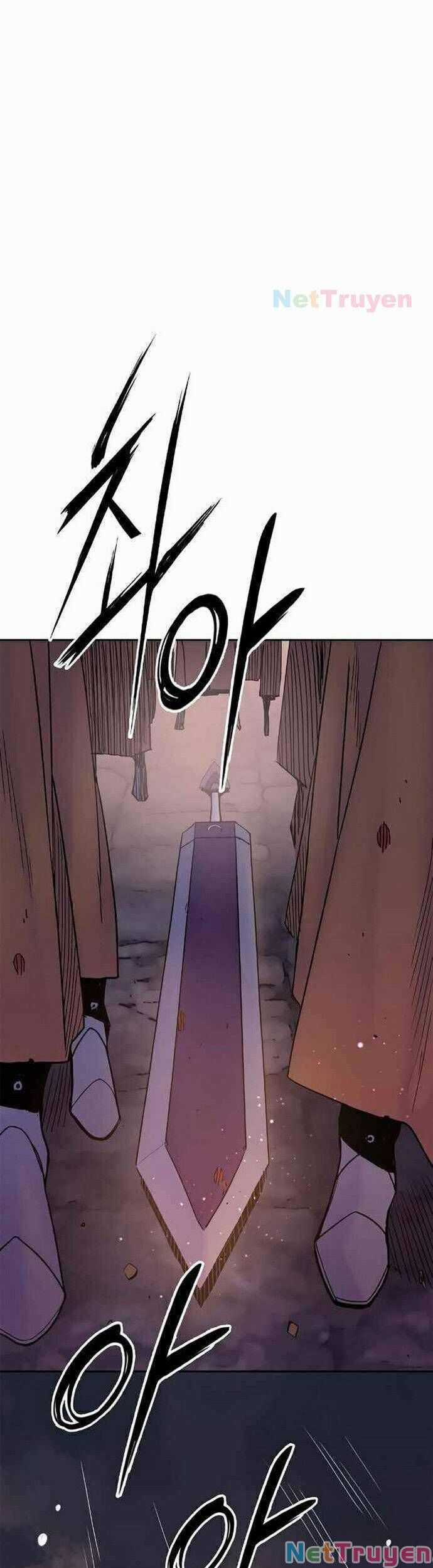 Knight Under Heart - Chapter 18 - Trang 63