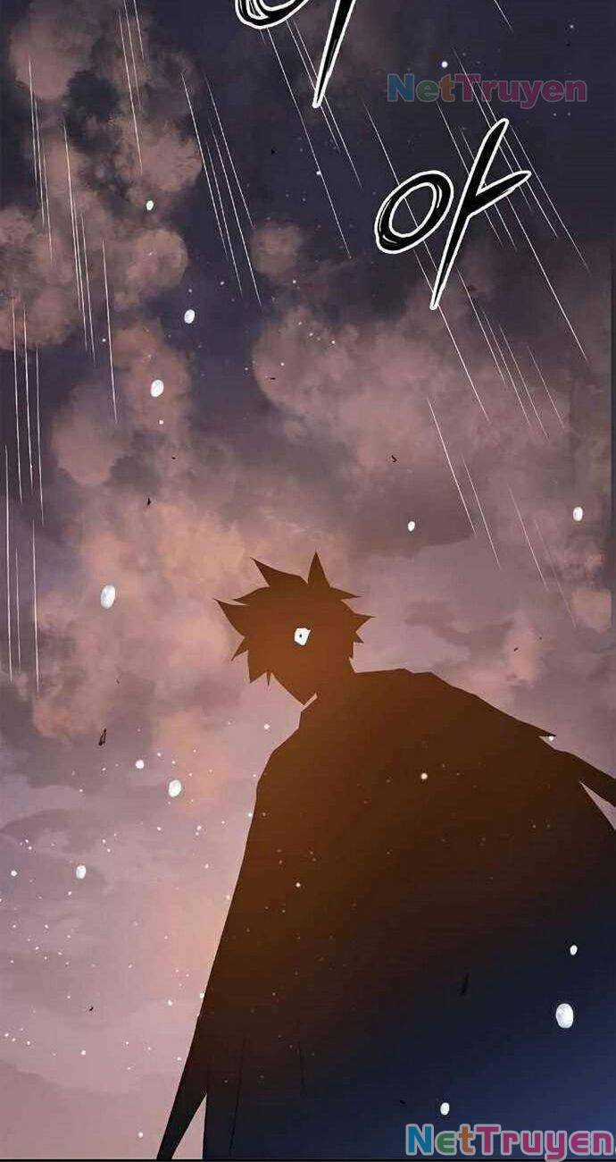 Knight Under Heart - Chapter 18 - Trang 65