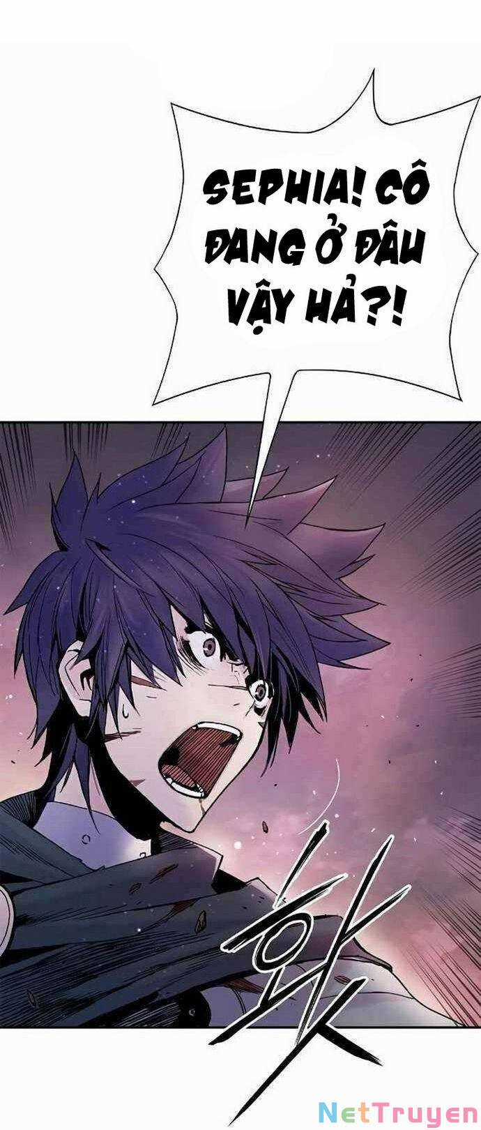 Knight Under Heart - Chapter 18 - Trang 67