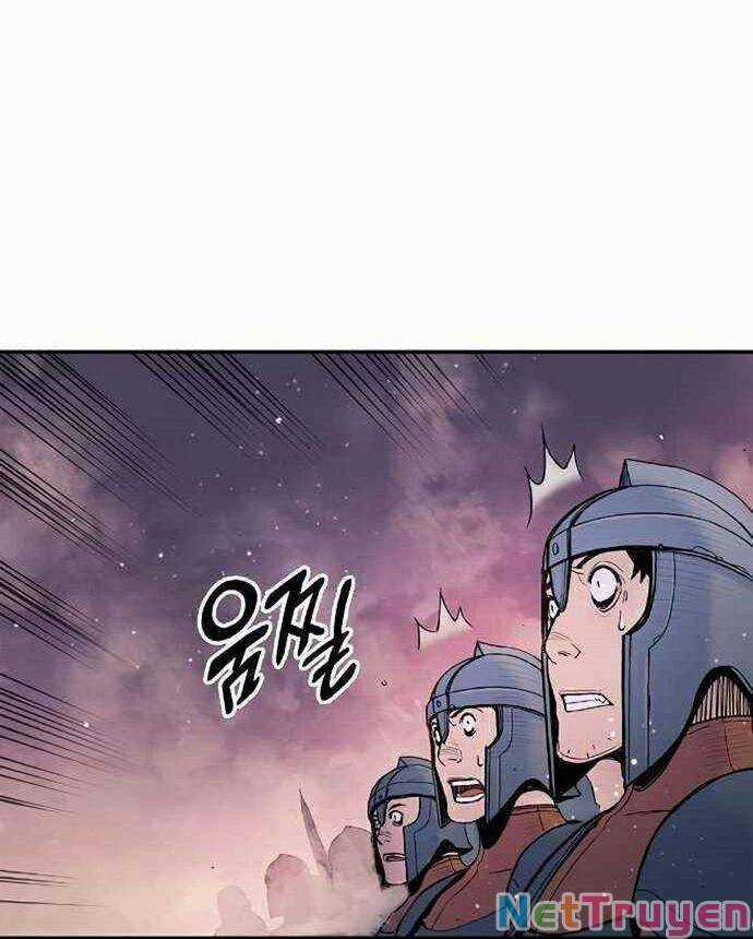 Knight Under Heart - Chapter 18 - Trang 68