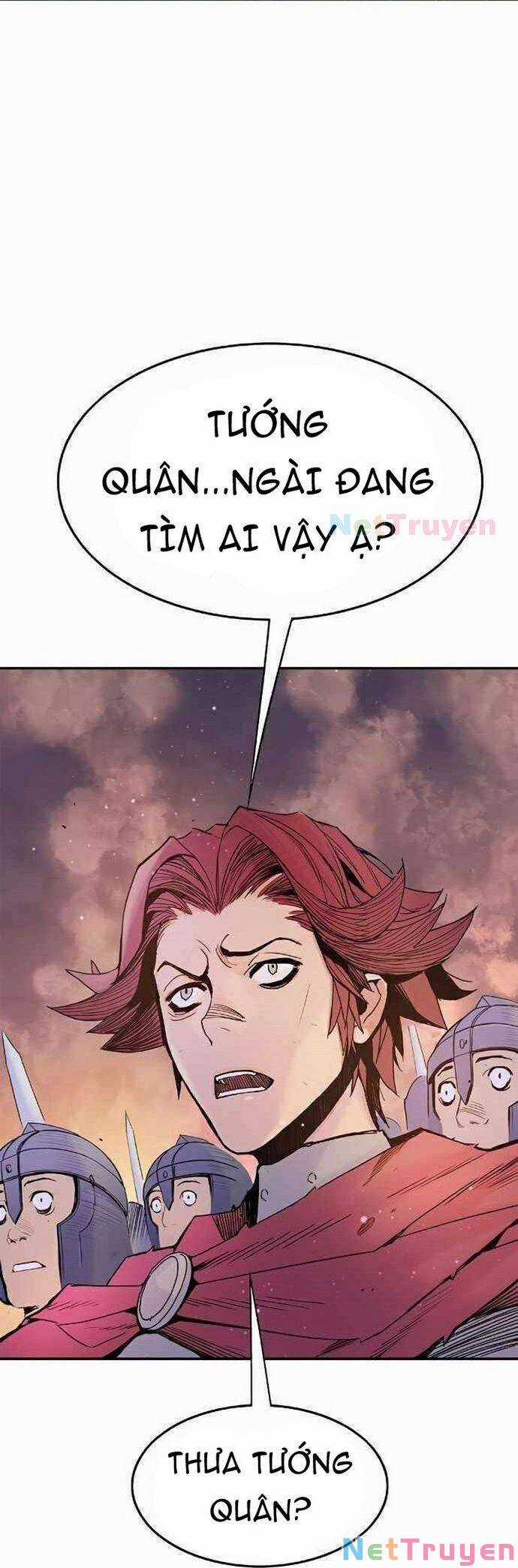 Knight Under Heart - Chapter 18 - Trang 69