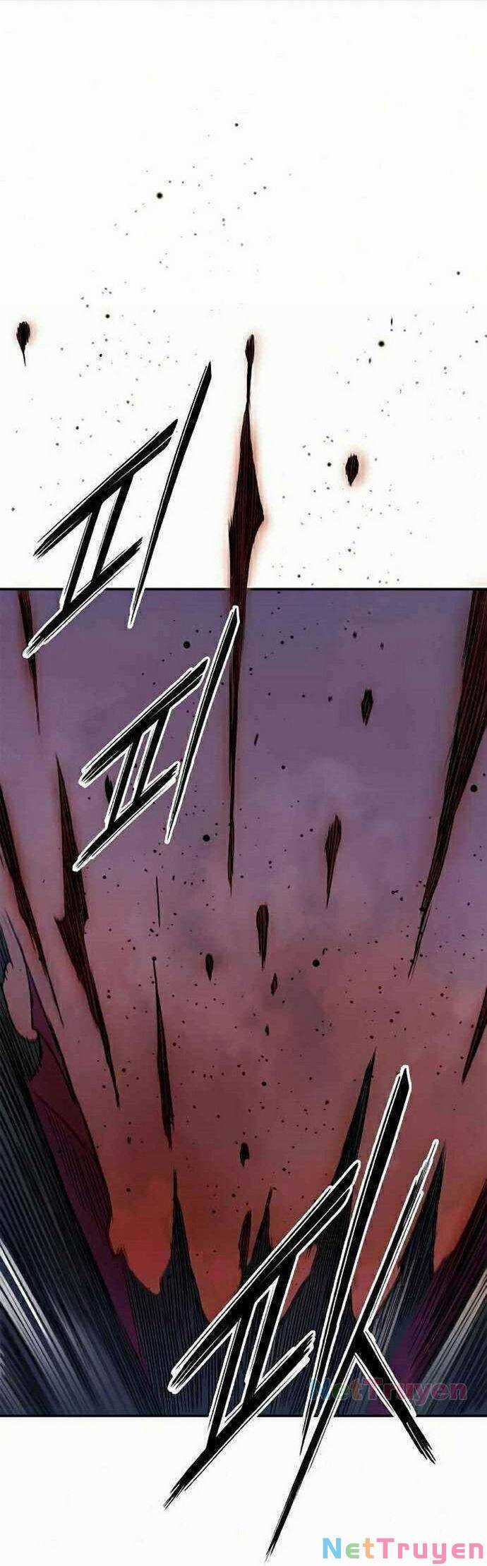 Knight Under Heart - Chapter 18 - Trang 8