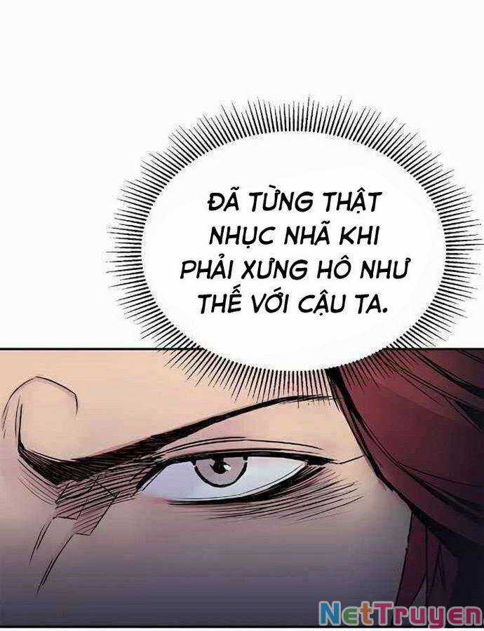 Knight Under Heart - Chapter 18 - Trang 71