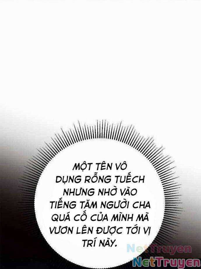 Knight Under Heart - Chapter 18 - Trang 72