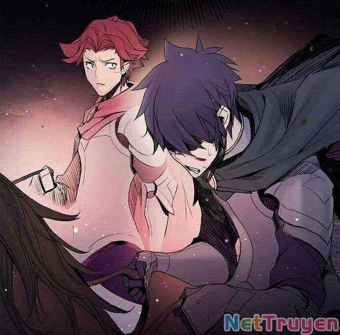 Knight Under Heart - Chapter 18 - Trang 73