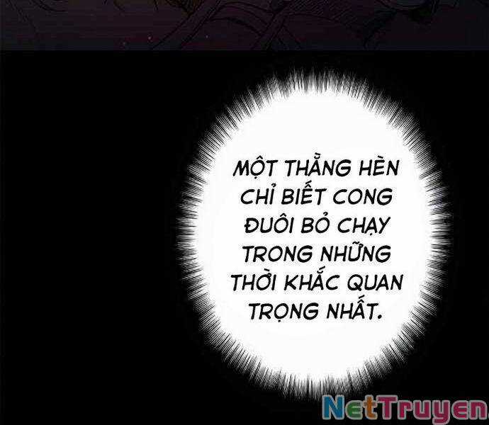 Knight Under Heart - Chapter 18 - Trang 74