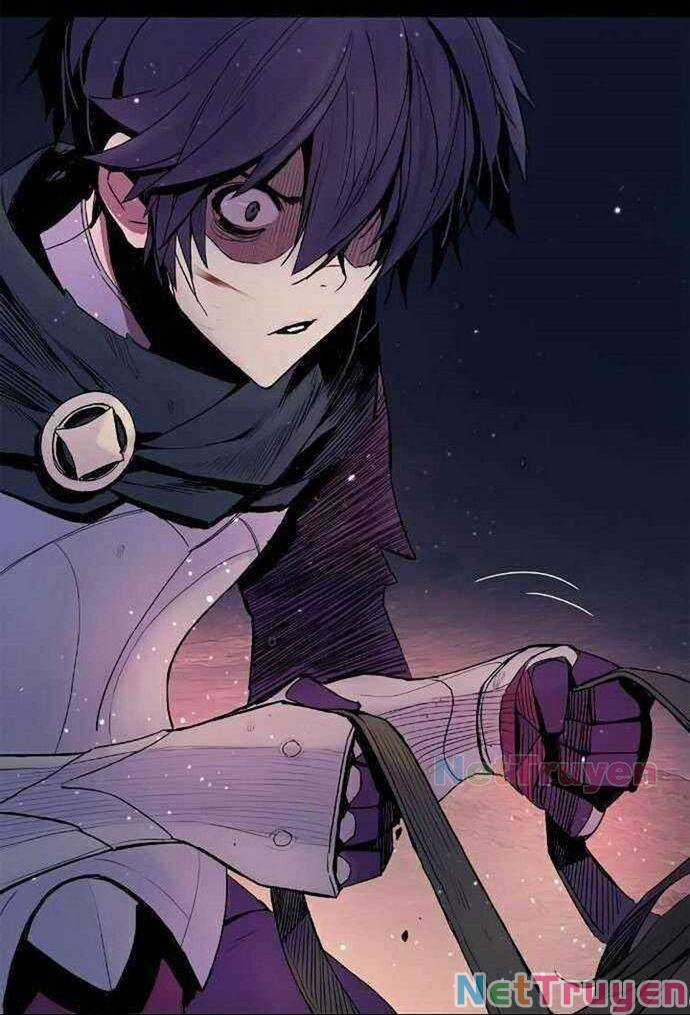 Knight Under Heart - Chapter 18 - Trang 75