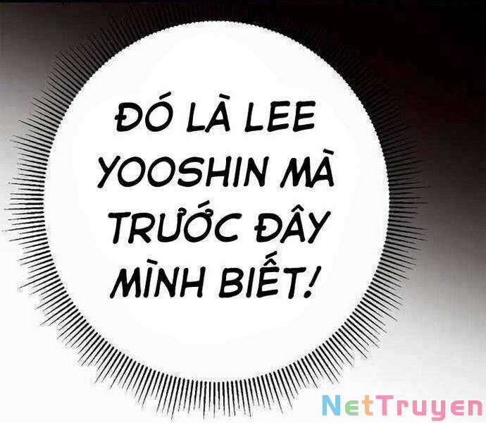 Knight Under Heart - Chapter 18 - Trang 76