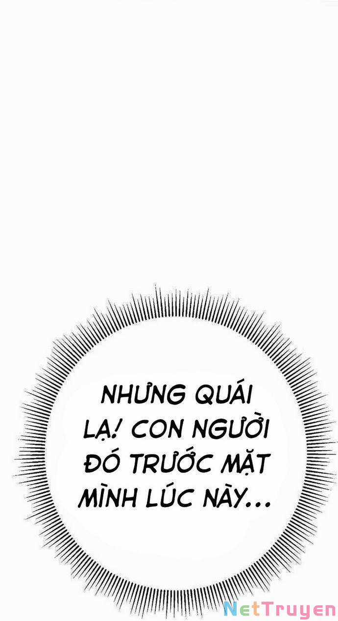 Knight Under Heart - Chapter 18 - Trang 77