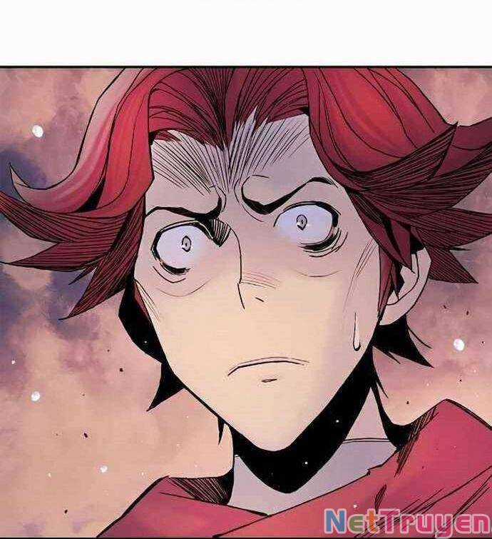 Knight Under Heart - Chapter 18 - Trang 78