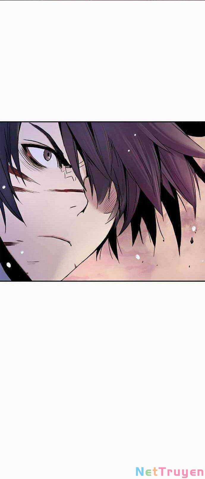 Knight Under Heart - Chapter 18 - Trang 79