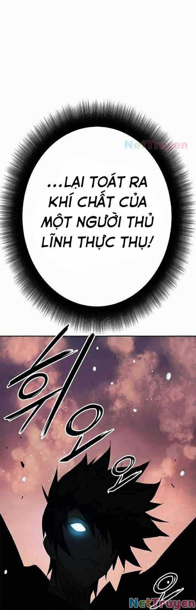 Knight Under Heart - Chapter 18 - Trang 80