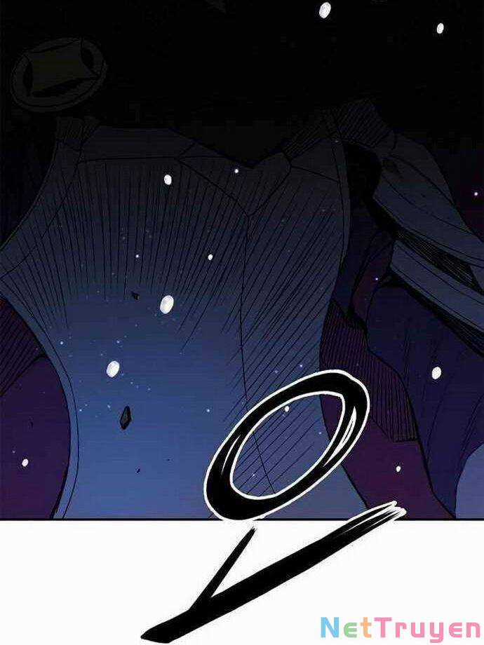 Knight Under Heart - Chapter 18 - Trang 81