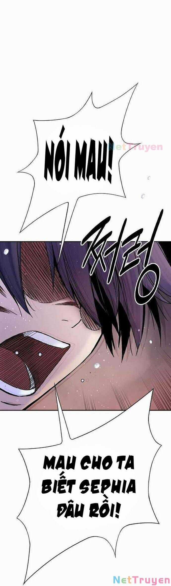 Knight Under Heart - Chapter 18 - Trang 82