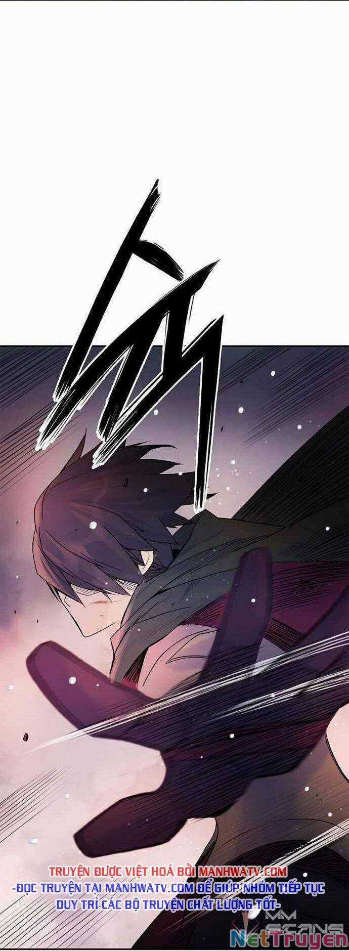 Knight Under Heart - Chapter 18 - Trang 85