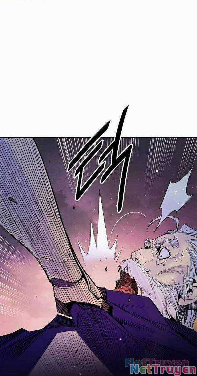 Knight Under Heart - Chapter 18 - Trang 86