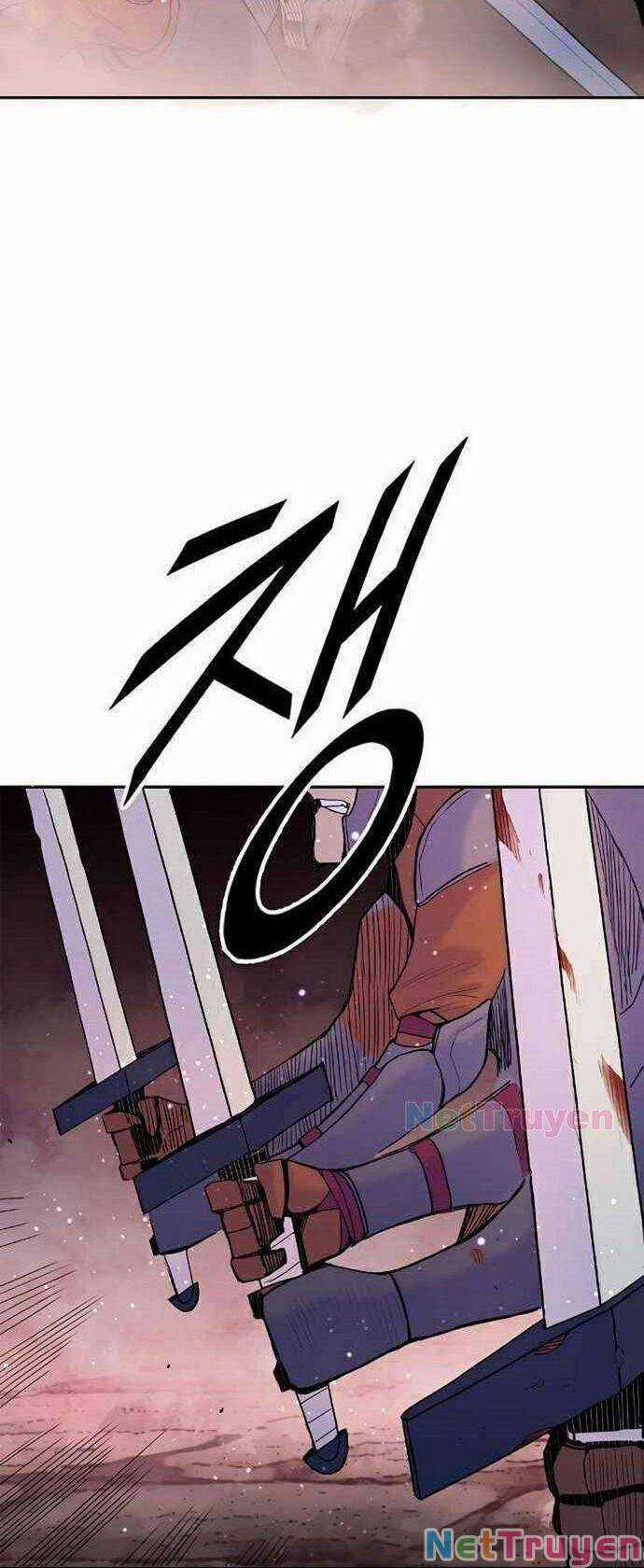 Knight Under Heart - Chapter 18 - Trang 88