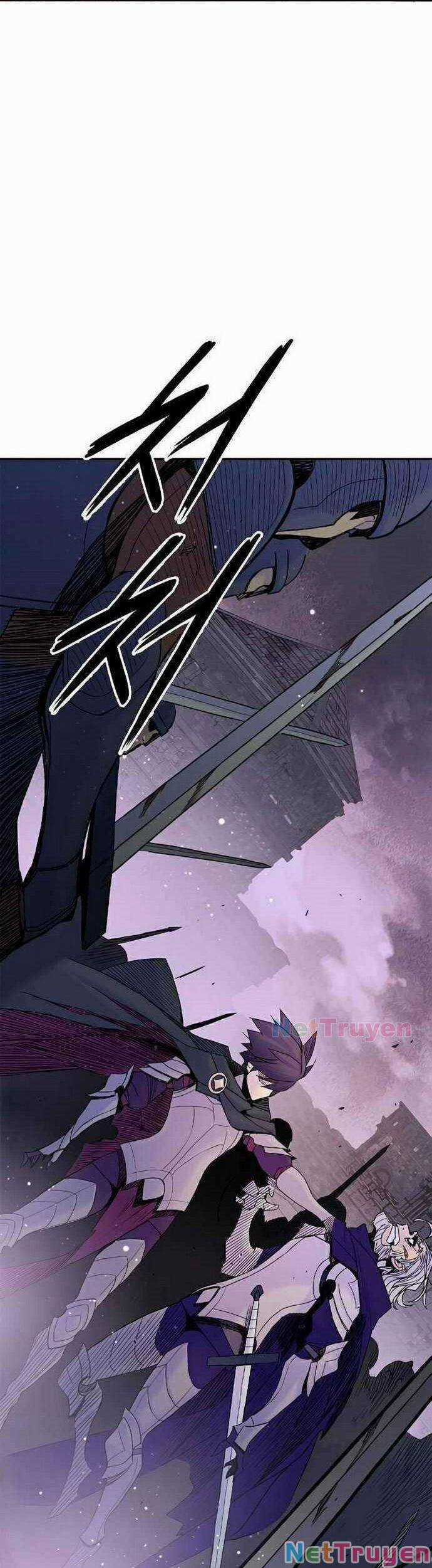 Knight Under Heart - Chapter 18 - Trang 89