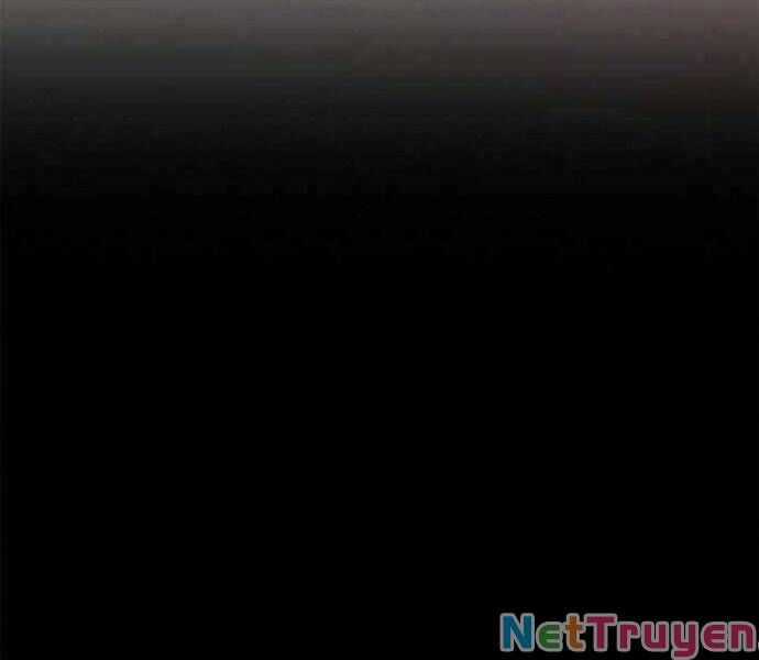 Knight Under Heart - Chapter 18 - Trang 10