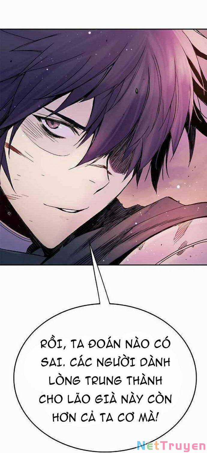 Knight Under Heart - Chapter 18 - Trang 92