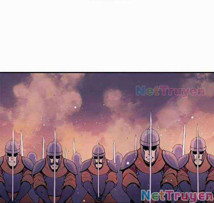 Knight Under Heart - Chapter 18 - Trang 93