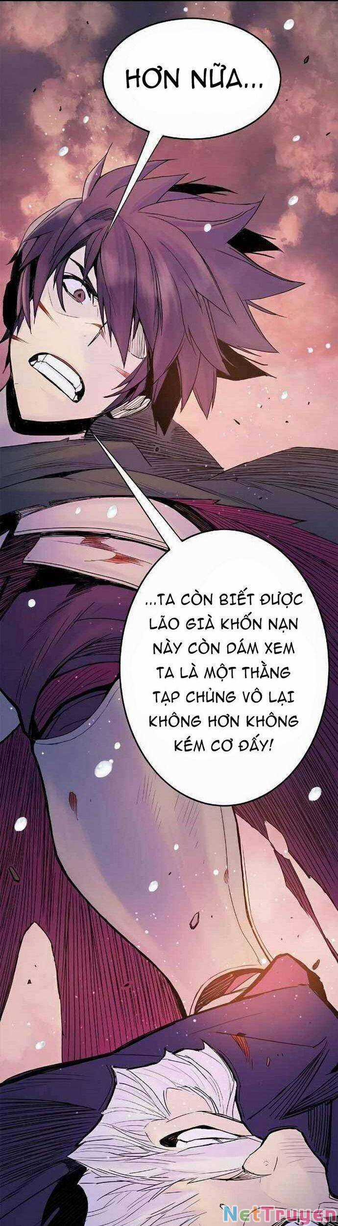 Knight Under Heart - Chapter 18 - Trang 95