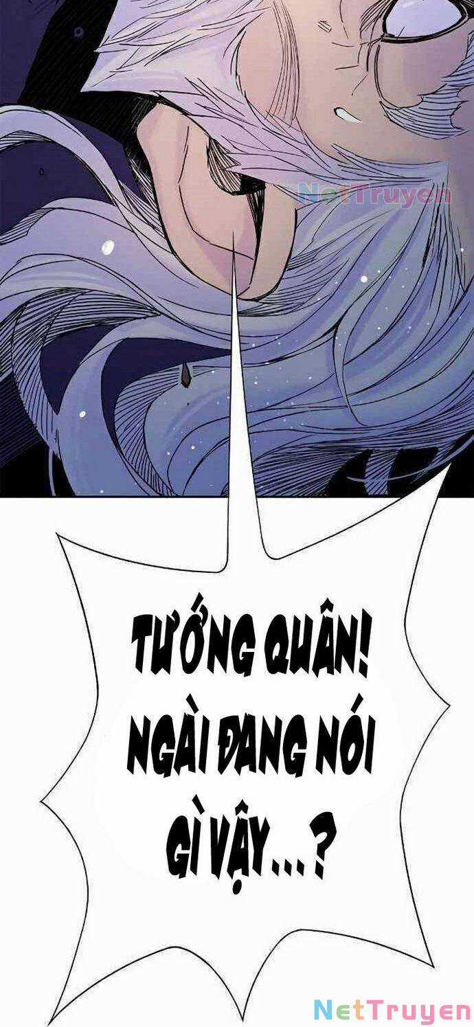 Knight Under Heart - Chapter 18 - Trang 96