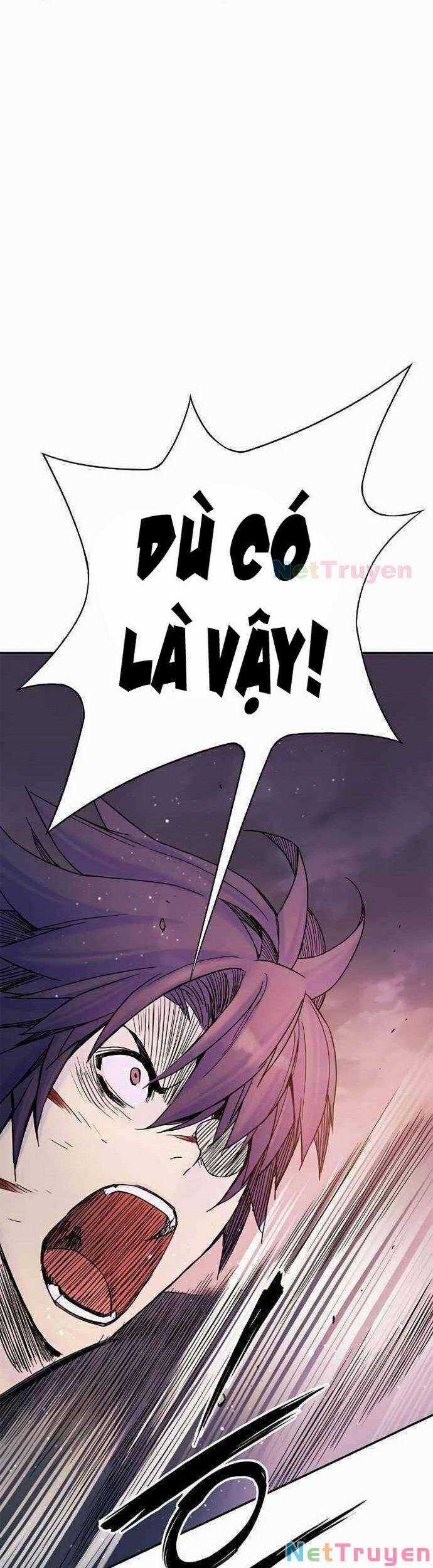 Knight Under Heart - Chapter 18 - Trang 97