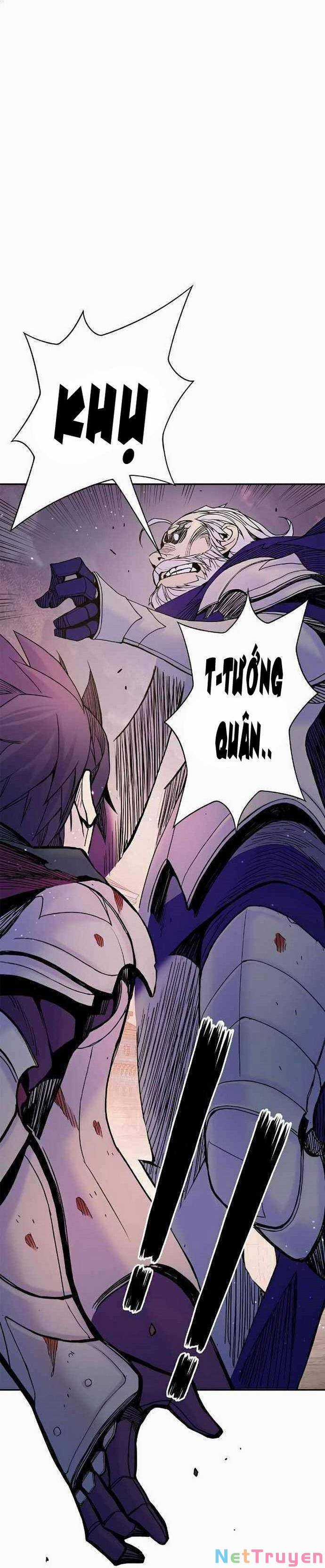 Knight Under Heart - Chapter 18 - Trang 99