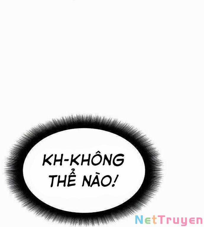 Knight Under Heart - Chapter 18 - Trang 100