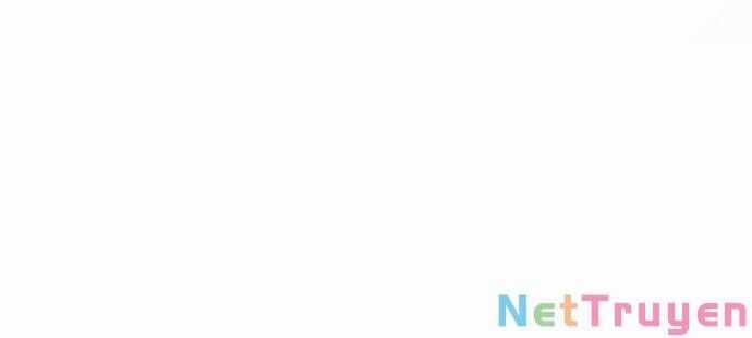 Knight Under Heart - Chapter 19 - Trang 104