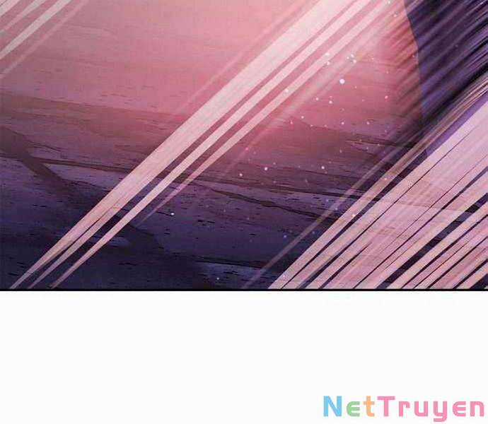 Knight Under Heart - Chapter 19 - Trang 12