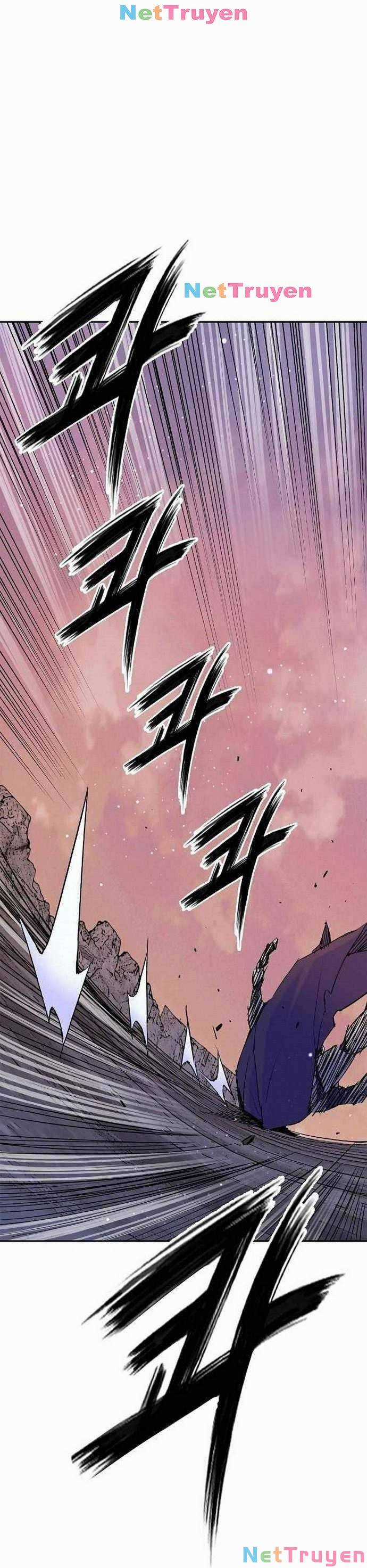 Knight Under Heart - Chapter 19 - Trang 13