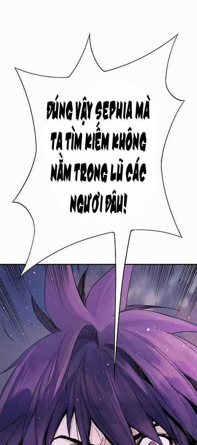 Knight Under Heart - Chapter 19 - Trang 14