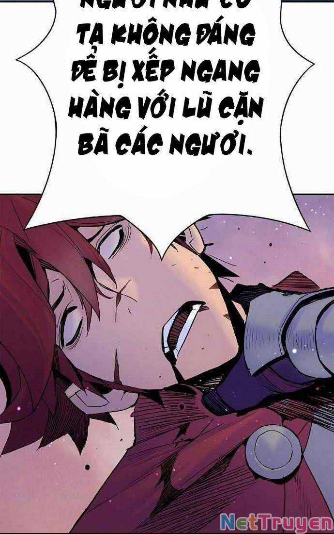 Knight Under Heart - Chapter 19 - Trang 16