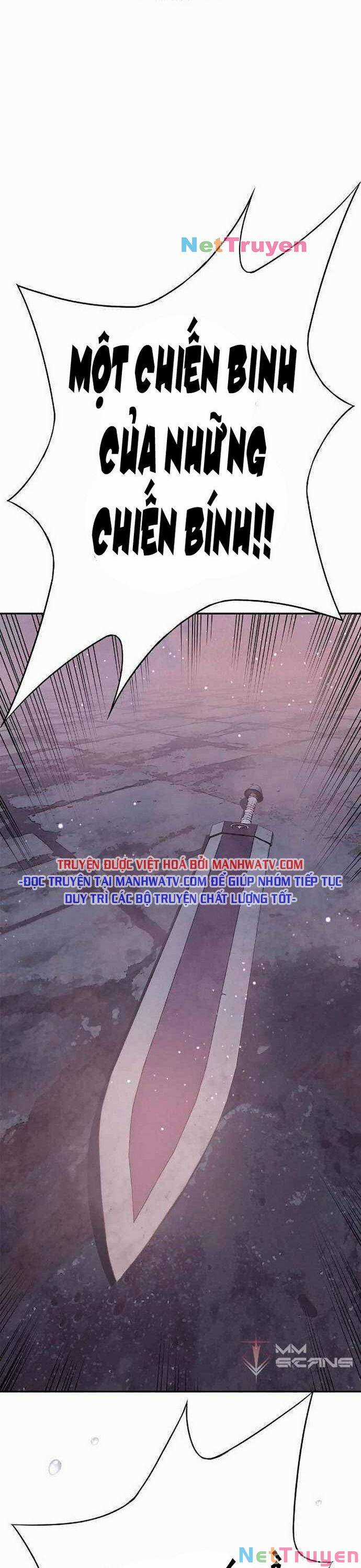 Knight Under Heart - Chapter 19 - Trang 18