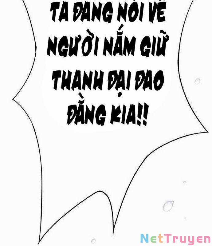 Knight Under Heart - Chapter 19 - Trang 19