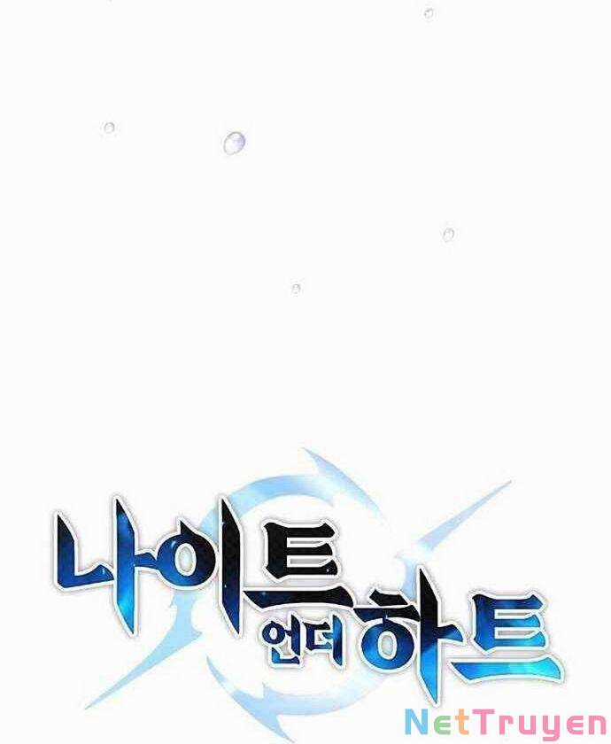 Knight Under Heart - Chapter 19 - Trang 20