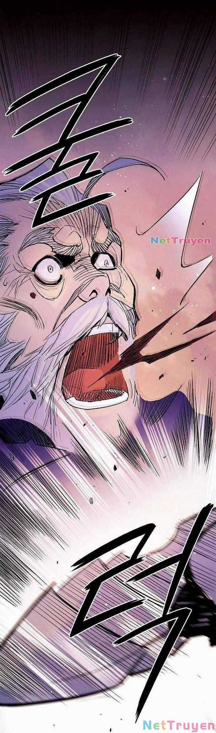 Knight Under Heart - Chapter 19 - Trang 3