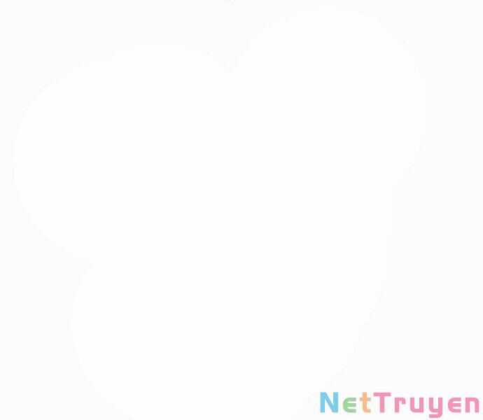 Knight Under Heart - Chapter 19 - Trang 21