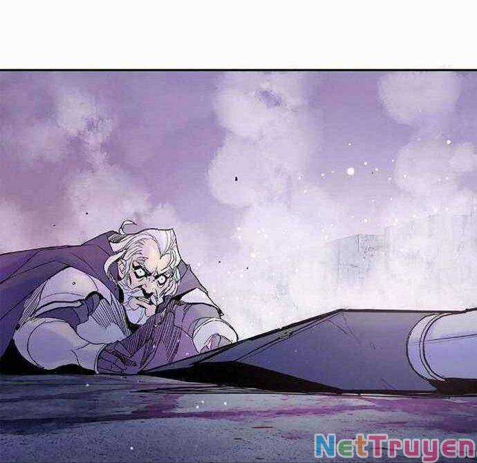 Knight Under Heart - Chapter 19 - Trang 23