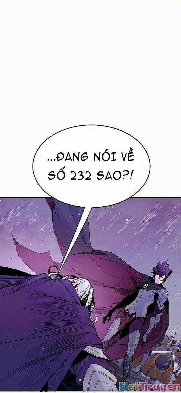 Knight Under Heart - Chapter 19 - Trang 26