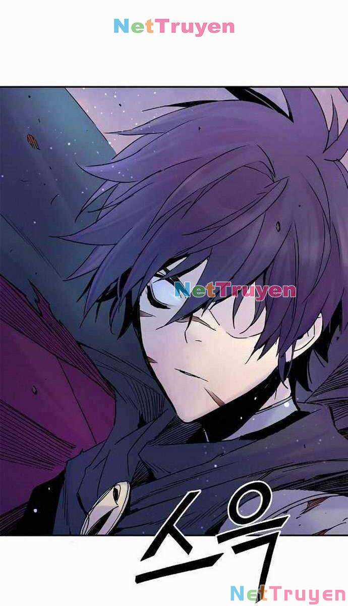 Knight Under Heart - Chapter 19 - Trang 28