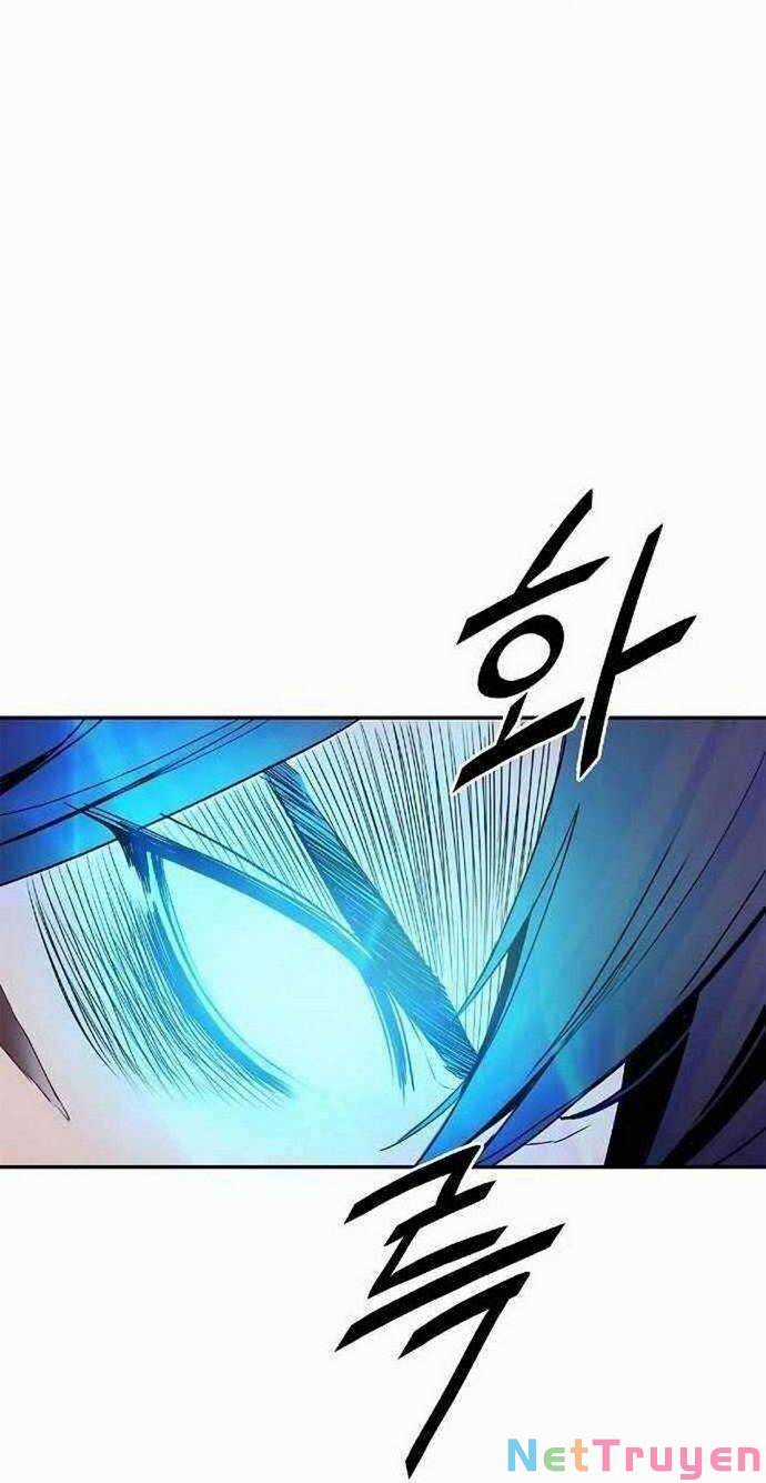 Knight Under Heart - Chapter 19 - Trang 29