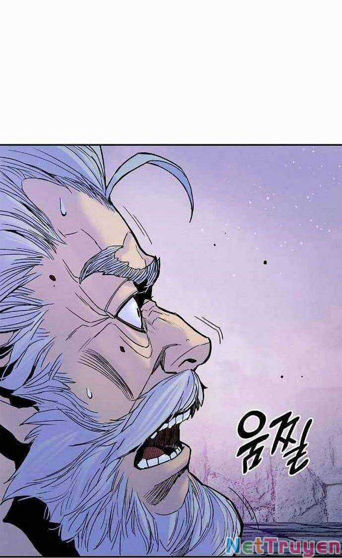 Knight Under Heart - Chapter 19 - Trang 31