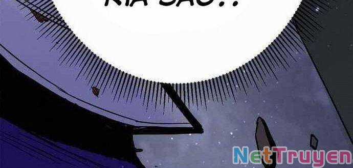 Knight Under Heart - Chapter 19 - Trang 34