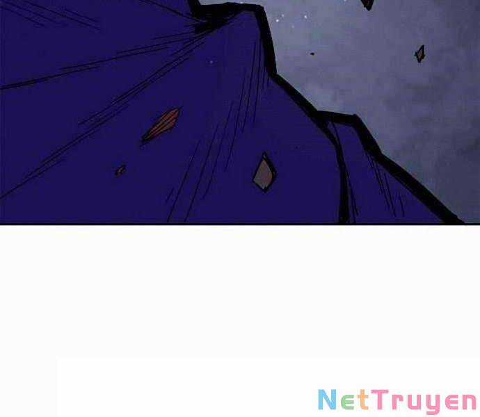 Knight Under Heart - Chapter 19 - Trang 35